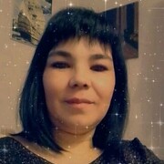  ,   Angel, 40 ,   ,   , c 
