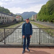 ���������� ���, ���� ������� Aydar, 28 ���, ������������ ��� ����� � ���������, c�������� ���������