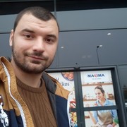  ,   , 31 ,   , 