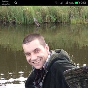  -,   , 42 ,   ,   , 