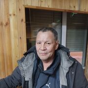  ,   , 59 ,   ,   , c , 