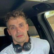  ,   Oleg, 48 ,   ,   