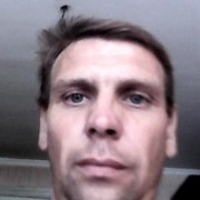  ,   , 48 ,   ,   , c 