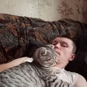   ,   , 33 ,     , c 