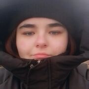 ���������� �������, �������