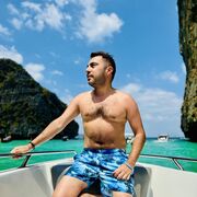 ���������� ������, ���� ������� ���� �����, 32 ����, ������������ ��� ������, ����� � ���������