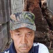 ���������� ���, ���� ������� ����, 49 ���, ������������ ��� ������, ����� � ���������