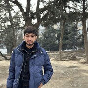 ���������� ������, ���� ����� ����, 19 ���, ������������ ��� ������, ����� � ���������