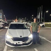   ,   Lavrentii, 38 ,   ,   , c , 