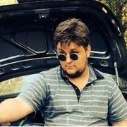 ���������� ������, ���� ������� �������, 40 ���, ������������ ��� ������, ����� � ���������, c�������� ���������