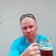  ,   Andrej, 52 ,     , c 