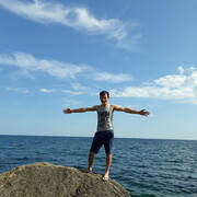  ,   Elmurad, 40 ,     