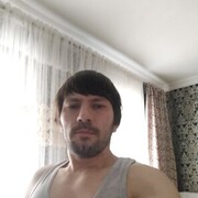  Sakarya,  , 41