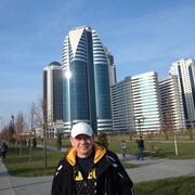 ���������� ������ ��������, ���� ������� ������, 50 ���, ������������ ��� ������, ����� � ���������, ���������