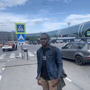 ���������� ���������, ������� ghislain, 30