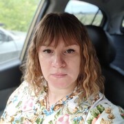  ,   , 41 ,   c , 