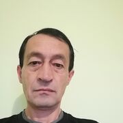  ,  , 53