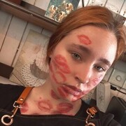   ,   , 22 ,   ,   , c , 