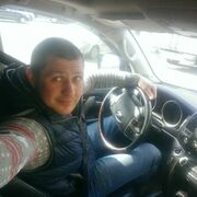  ,    , 41 ,   ,   , c 