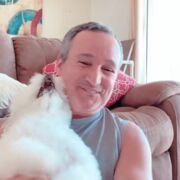 ���������� ������, ���� ������� ������� ���, 60 ���, ������������ ��� ������, ����� � ���������