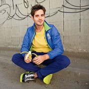 ���������� �������, ���� ������� �������, 34 ����, ������������ ��� ������, ����� � ���������, ���������