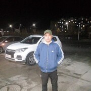 ���������� ������, ���� ������� ����, 38 ���, ������������ ��� ������, ����� � ���������, c�������� ���������