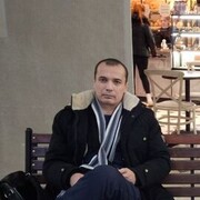  -,   , 47 ,   ,   