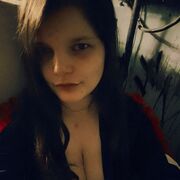  , Kitana