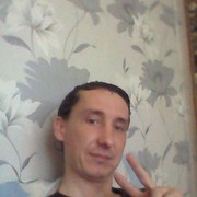   ,   , 37 ,   ,   , c , 