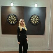 ���������� ��������, ���� ������� ��������, 30 ���, ������������ ��� ������, ����� � ���������