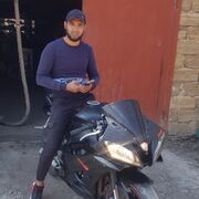 ���������� �����������, ���� ������� Ed, 30 ���, ������������ ��� ������, ����� � ���������