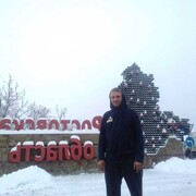 ���������� ������, ������� �������, 45