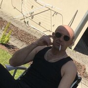  Jelcz,  , 49