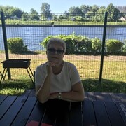 ���������� ������, ���� ������� �����, 61 ���, ������������ ��� ������, ����� � ���������, c�������� ���������, ���������