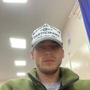 ���������� ����-���, ���� ������� �����, 30 ���, ������������ ��� ����� � ���������, c�������� ���������