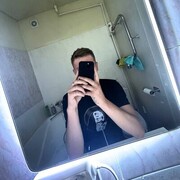  ,  , 26