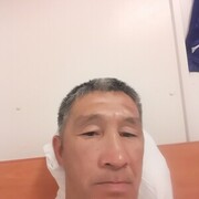  ,  , 46