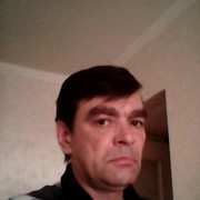  ,  , 51