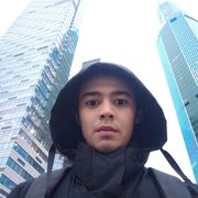 ���������� ������, ���� ����� ���, 23 ����, ������������ ��� ������, ����� � ���������