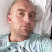  ,   , 37 ,   