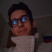 ���������� �������, ���� ������� ����, 28 ���, ������������ ��� ������, ����� � ���������, ���������