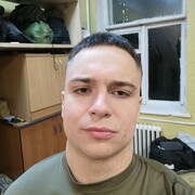 ���������� ���������, ���� ����� Kirill, 23 ����, ������������ ��� ������, ����� � ���������