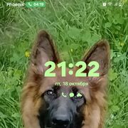  ,   , 53 ,     , c 