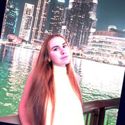 ���������� �������, ����