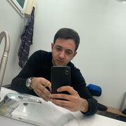 ���������� ������, ���� ������� �����, 33 ����, ������������ ��� ������, ����� � ���������