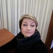  ,   , 45 ,   c , 
