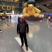  ,   , 45 ,     , c 