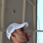  ,   , 39 ,  