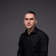 ���������� ������, ���� ������� ����, 38 ���, ������������ ��� ������, ����� � ���������