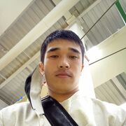 ���������� ���������, ������� ����, 29